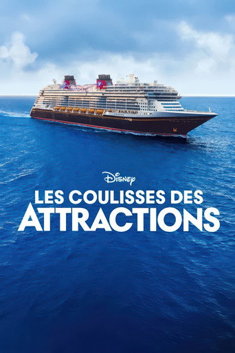 Saison 3