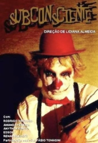 Subconsciente