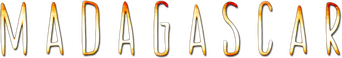 Madagascar logo