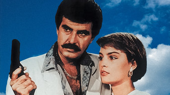 Adem ile Havva (1986)