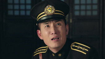 Episodio 69 — Episodio 69