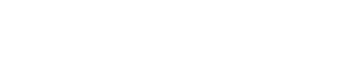 Meet Me Next Christmas logo