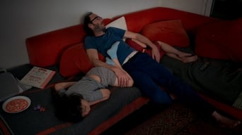 Galeria 3 - Un acuerdo original