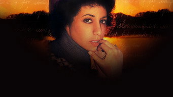 #6 Janis Ian: Breaking Silence