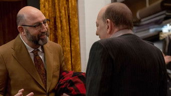 Episode 5 — Episode 5