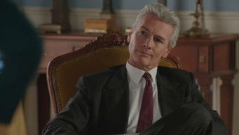 Episode 23 — Episode 23