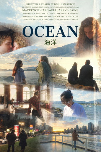 Ocean