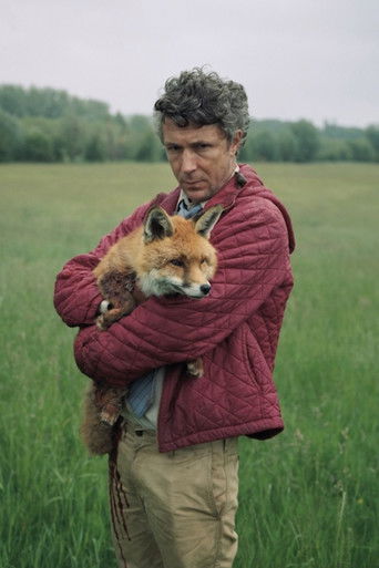 Ekki m&uacute;kk (2012)