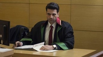 Cena de Episódio 18