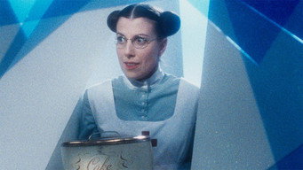 #8 The Twentieth Century