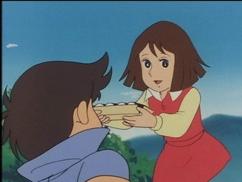 Episode 17 — Episode 17