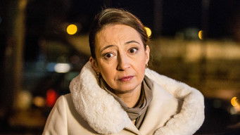 第45話：Episode 45