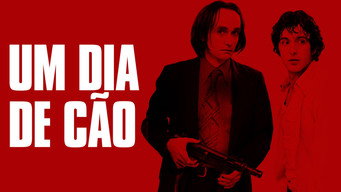 Still 3 from Dog Day Afternoon