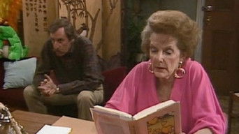 第32話：Episode 900