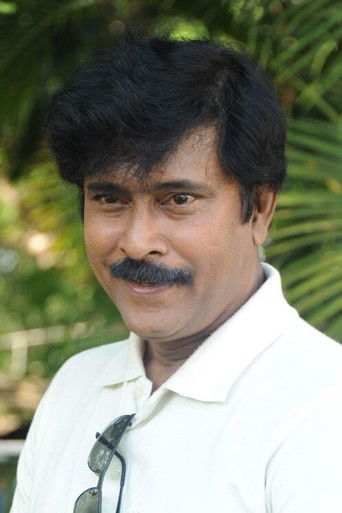 Bhanuchander — photo 3