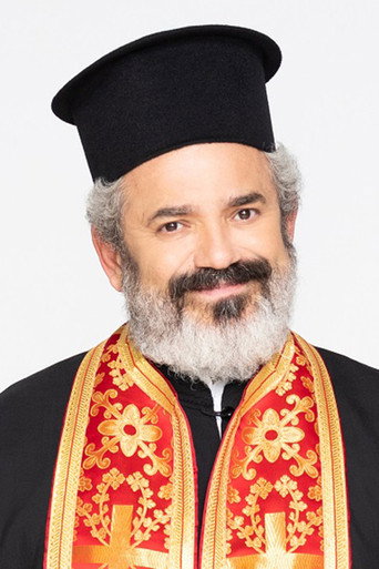 Foto de Ταξιάρχης Χάνος