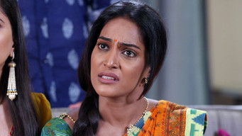 Episode 7 — Preethi Is Shattered