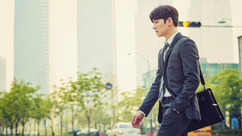 あやしいパートナー〜Destiny Lovers〜 - Season 1 Episode 2 (2017) 予告編