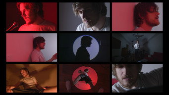 #23 The Inside Outtakes