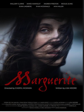Marguerite