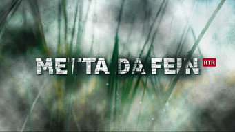 Metta Da Fein (2020)