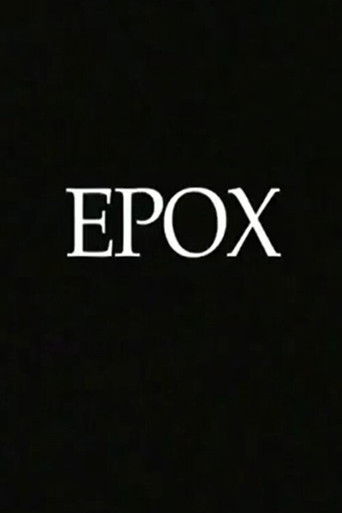 Epox (2009)