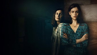 #11 The Secrets She Keeps