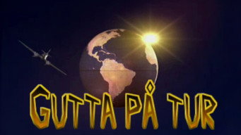 Gutta på tur (1996-2020)