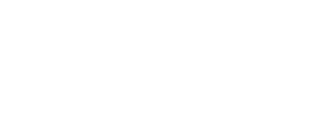 The Last Alaskans logo