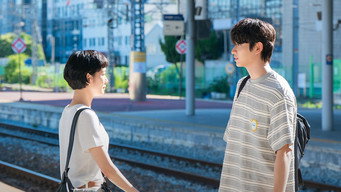 ユミの細胞たち - Season 1 (2021) 予告編