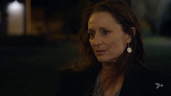 Home and Away T38E29