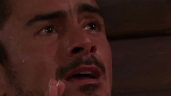 第49話：Episode 49