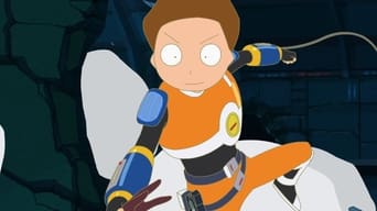Episode 9