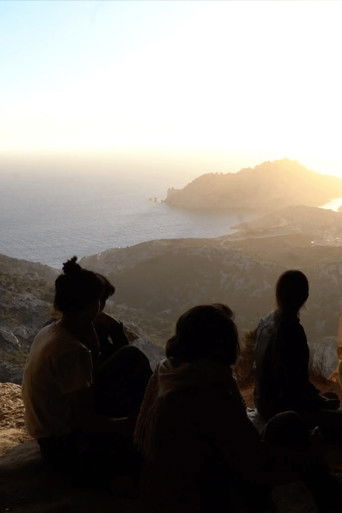 You, My, Omma, Mama poster