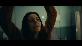 L'AUTRE (2026)