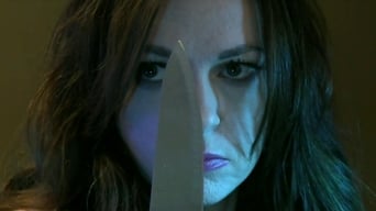 Galeria 2 - Blood Prism