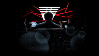 War Game (2024)