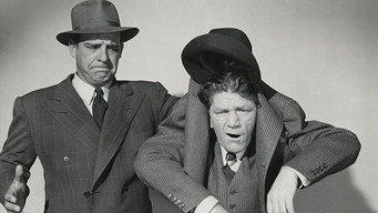 San Antonio Rose (1941)