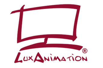 LuxAnimation