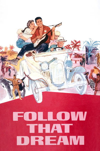 Follow That Dream (1962)