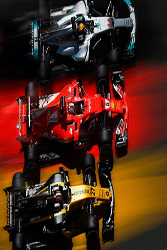 Formula 1 2012 galeri 3