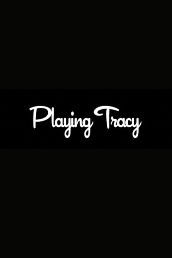 Hairspray: Playing Tracy - TopStrem