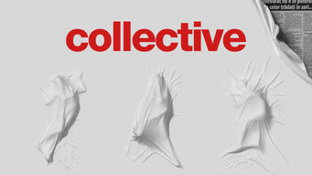 Collective media image