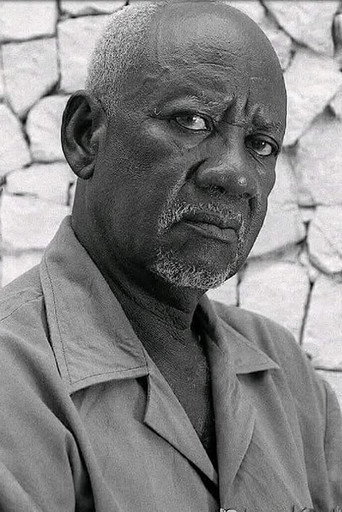 Makhouredia Gueye 사진 2