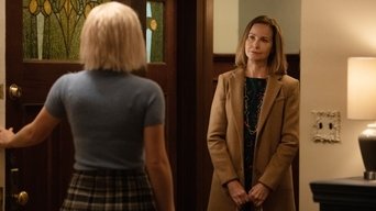 Episódio A Princesinha da série iZombie