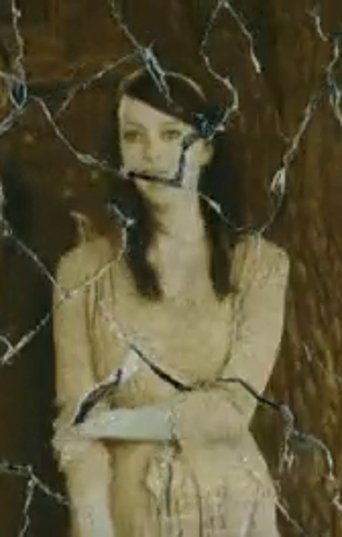 Ballad of Mary Slade (2007)