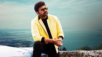 #21 Bhola Shankar