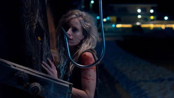 Mutilator 2 (2023)