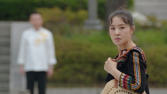 Cena de Episódio 21