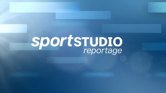 sportstudio reportage - S7E01